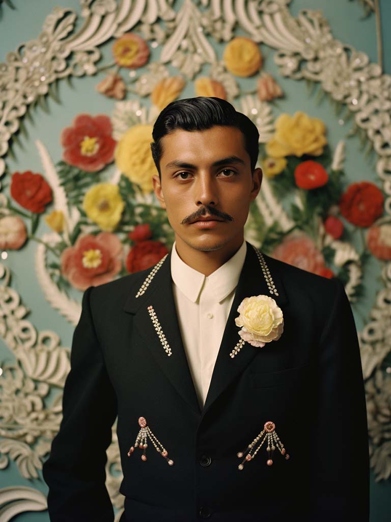 mexican outfit_1