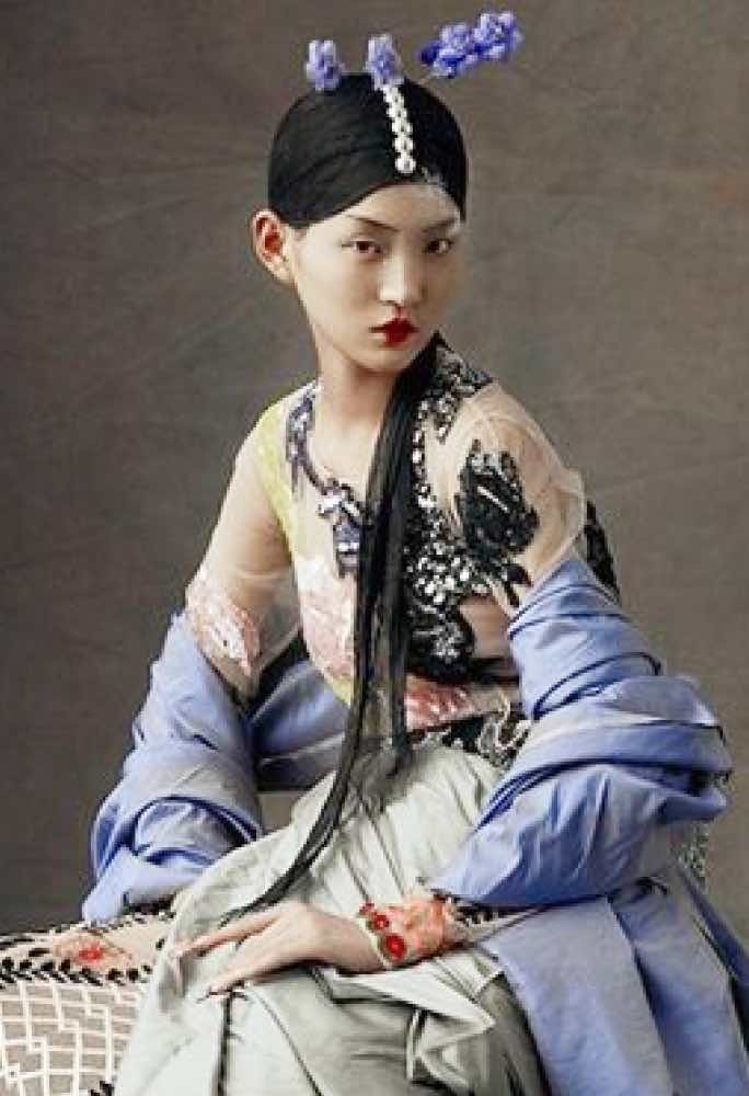 Avant-garde_women 52