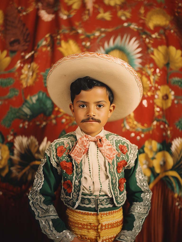 mexican outfit_50