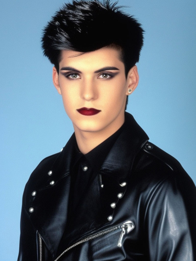 yearbook94