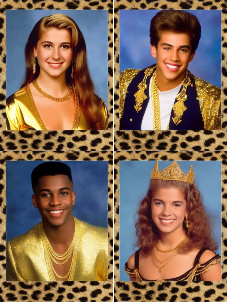 Yearbook_collage 4