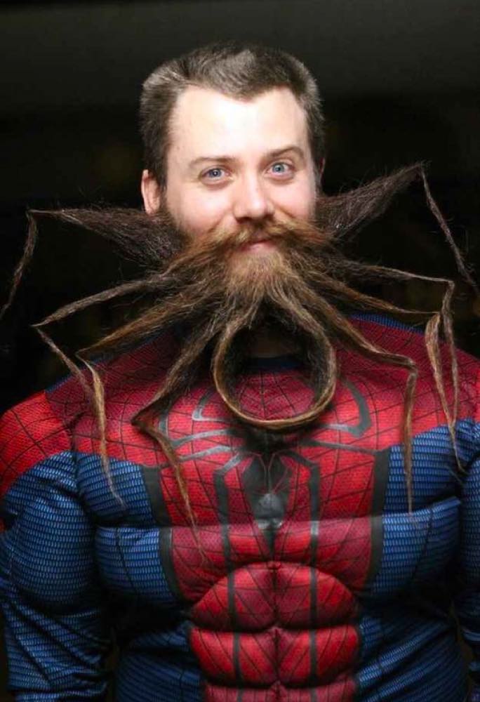 Beards&Mustaches_men 42