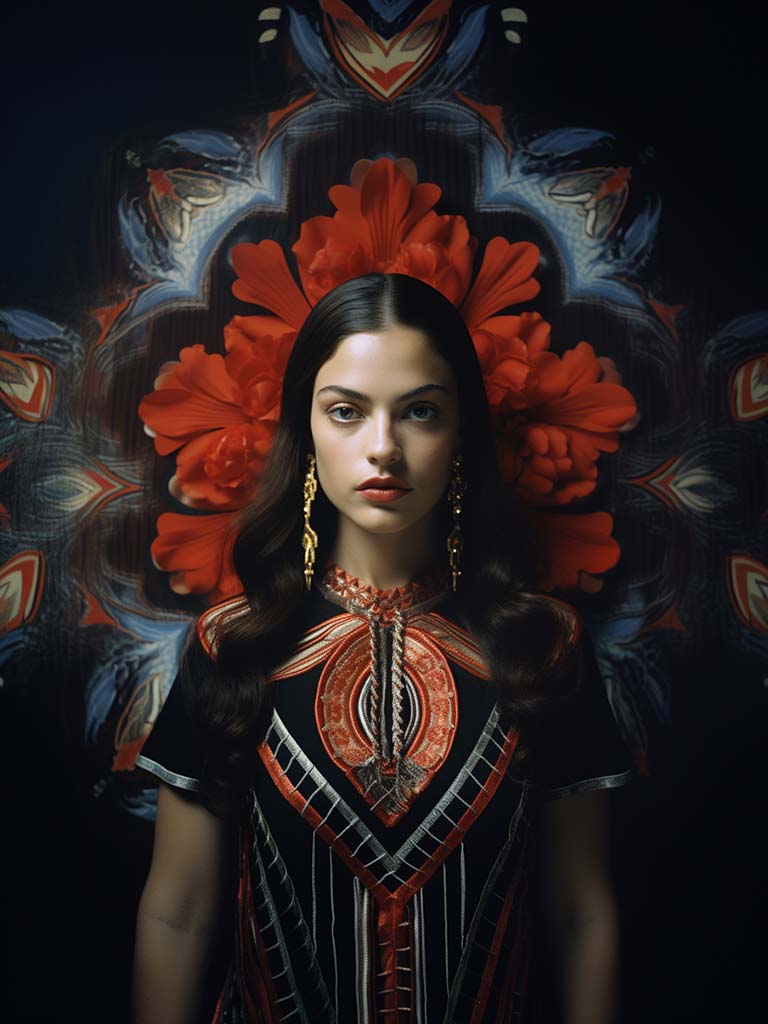 mexican outfit_14
