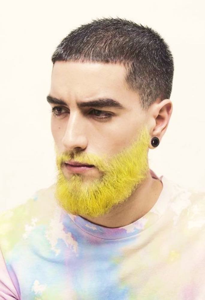 Beards&Mustaches_men 63