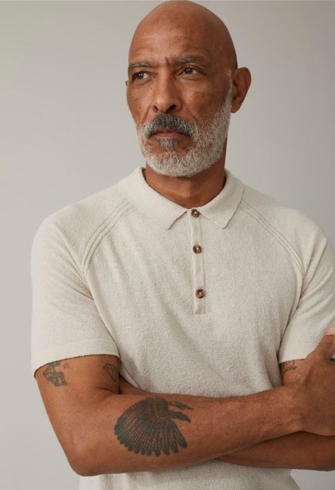 Bald_men 62