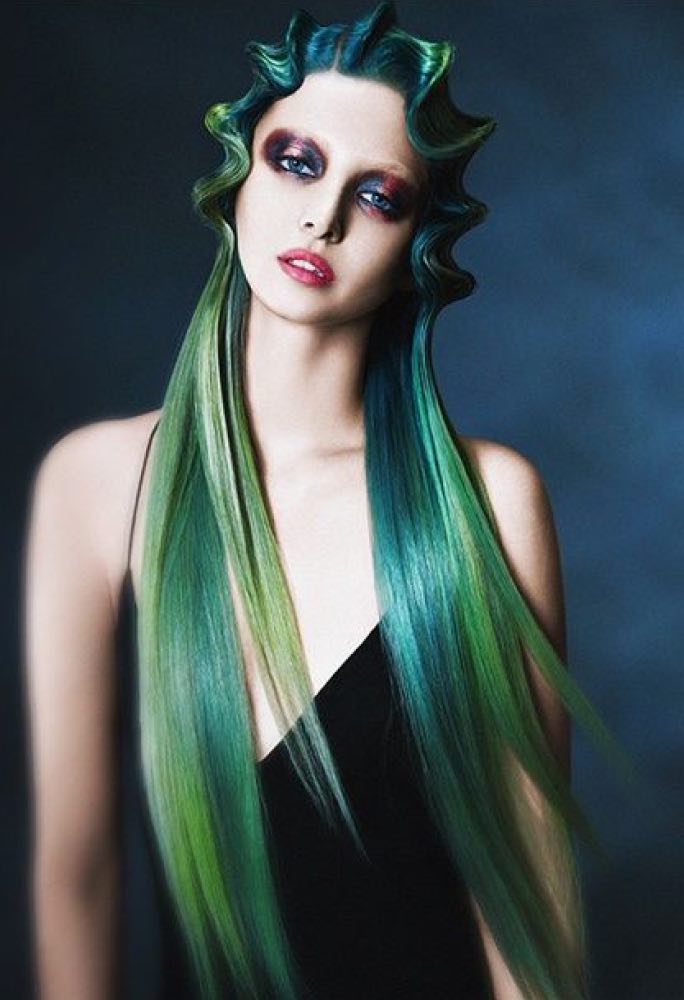 Avant-garde_women 113