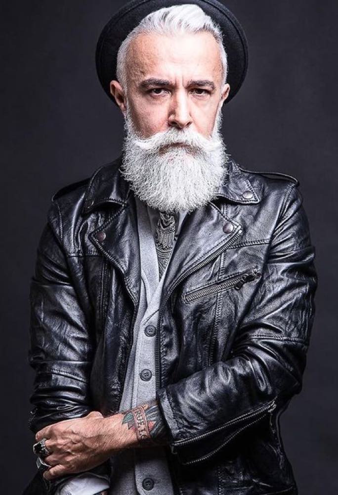 Beards&Mustaches_men 57