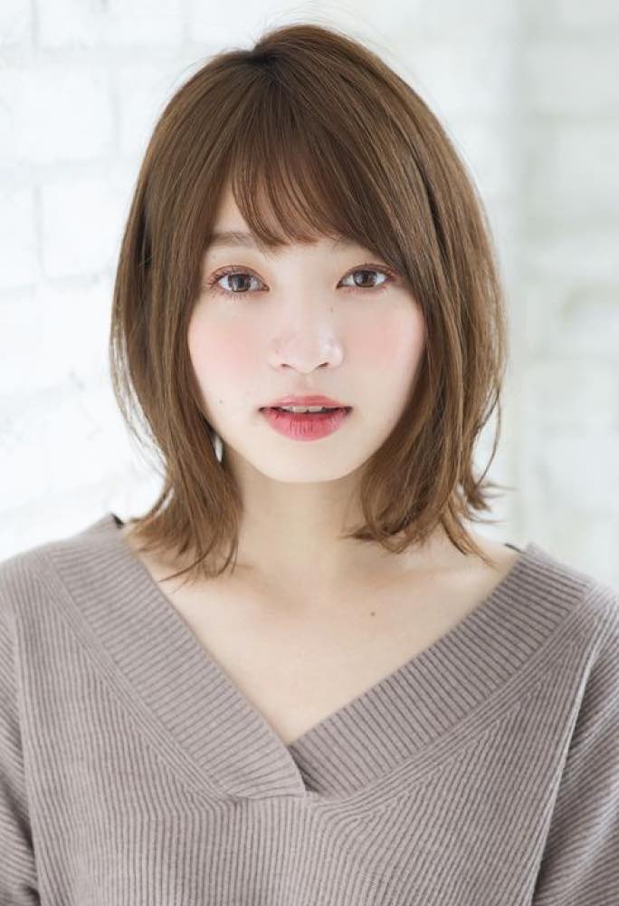 Middle_women 23