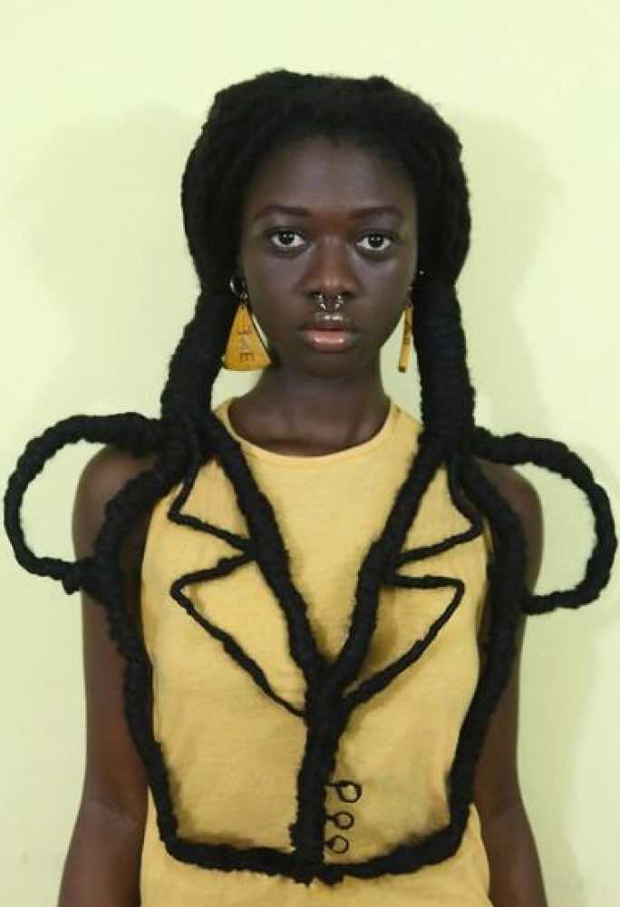 Avant-garde_women 60