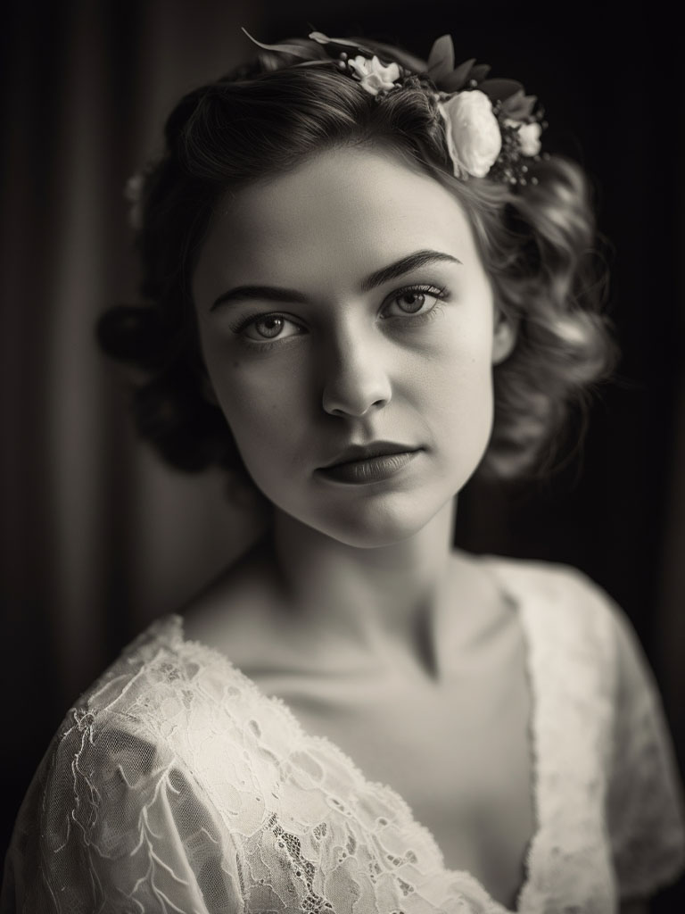 Bride_14
