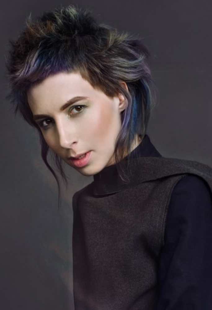 Avant-garde_women 81