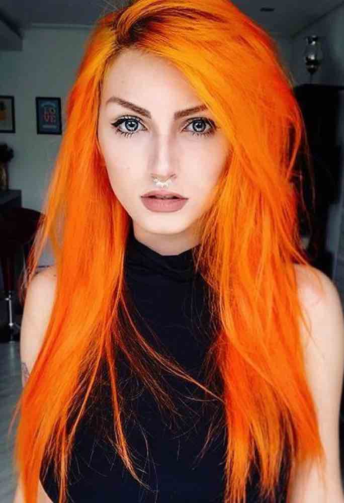 Long_women 75