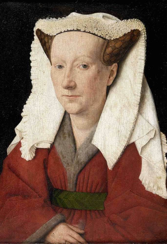 Jan van Eyck_01