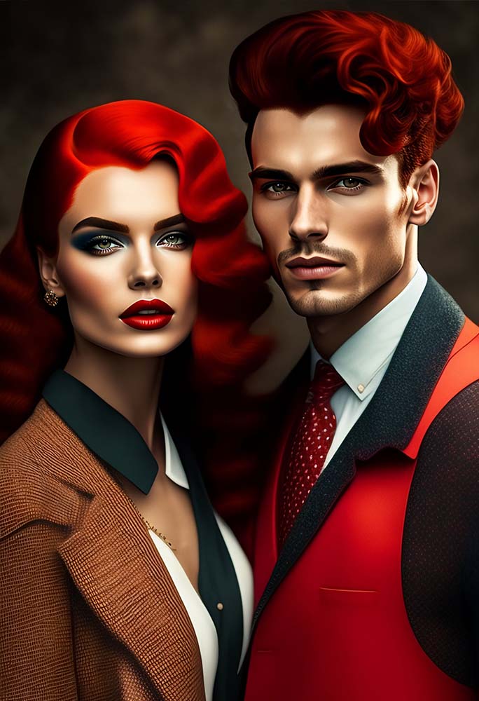 Double Love Avatars AI_10