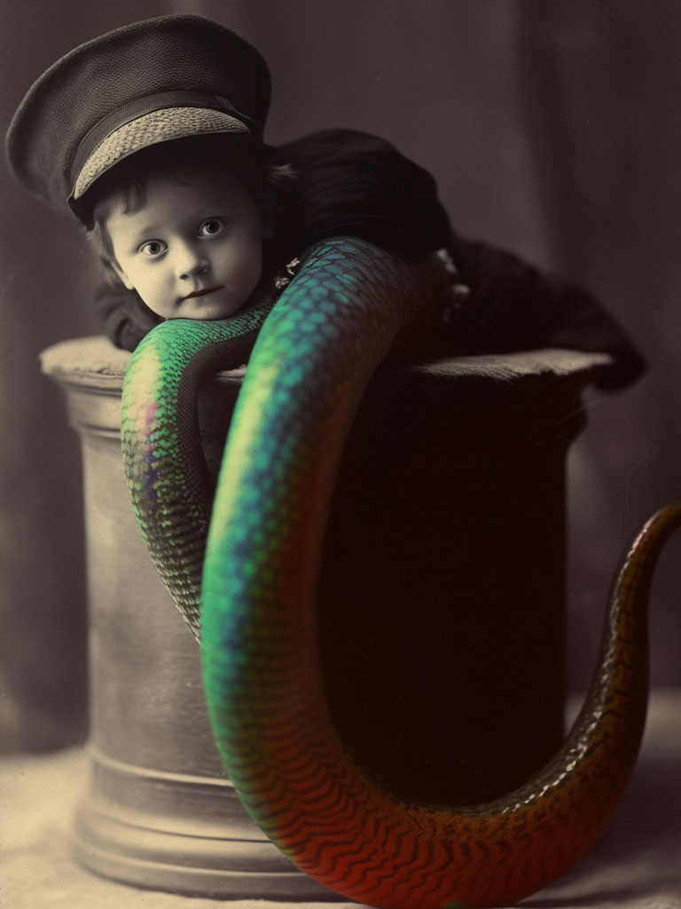 Creepy Vintage_19