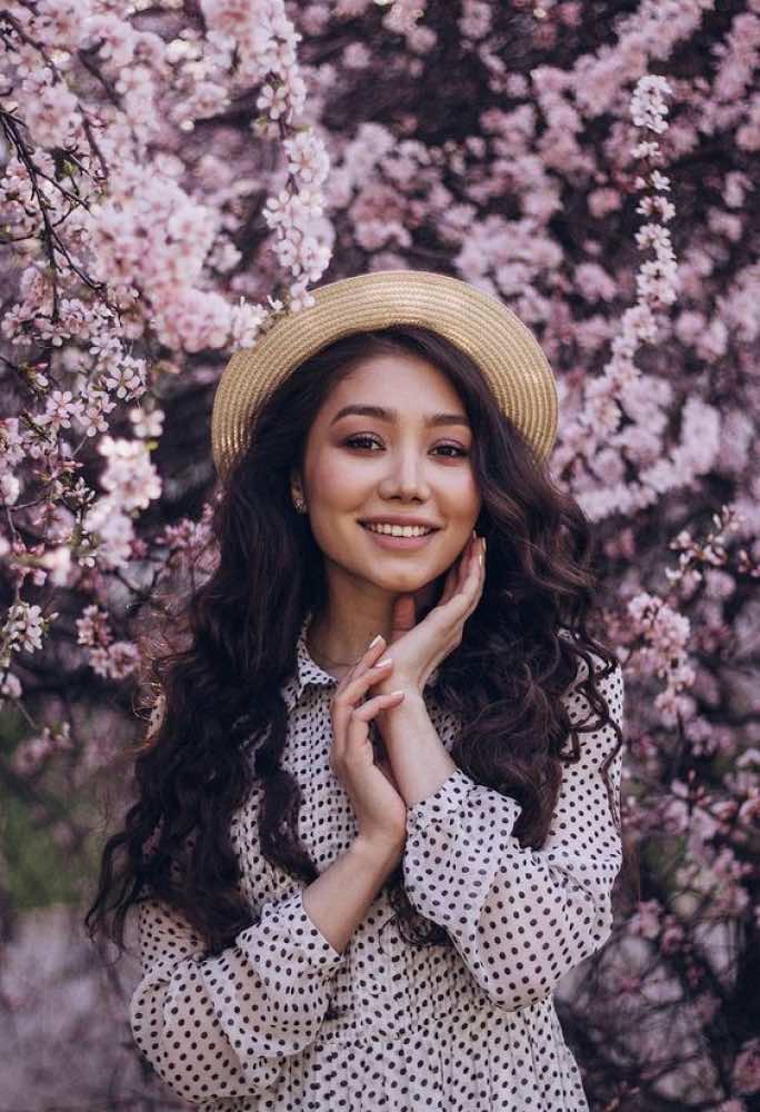 Spring_came 170