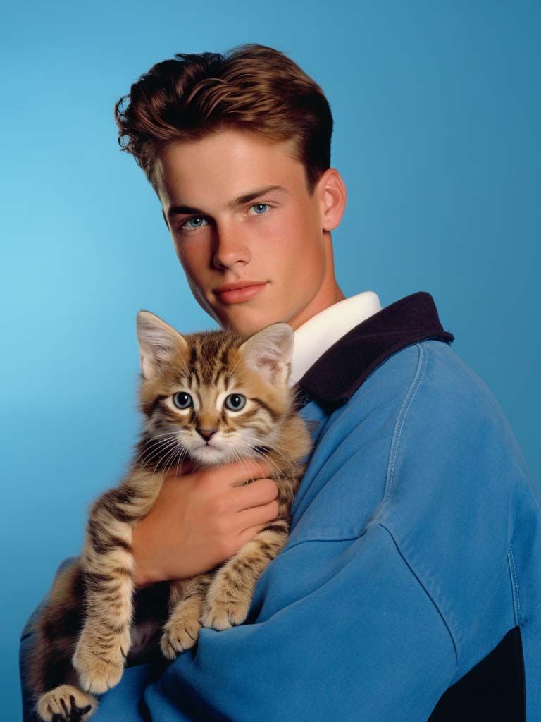 yearbook114