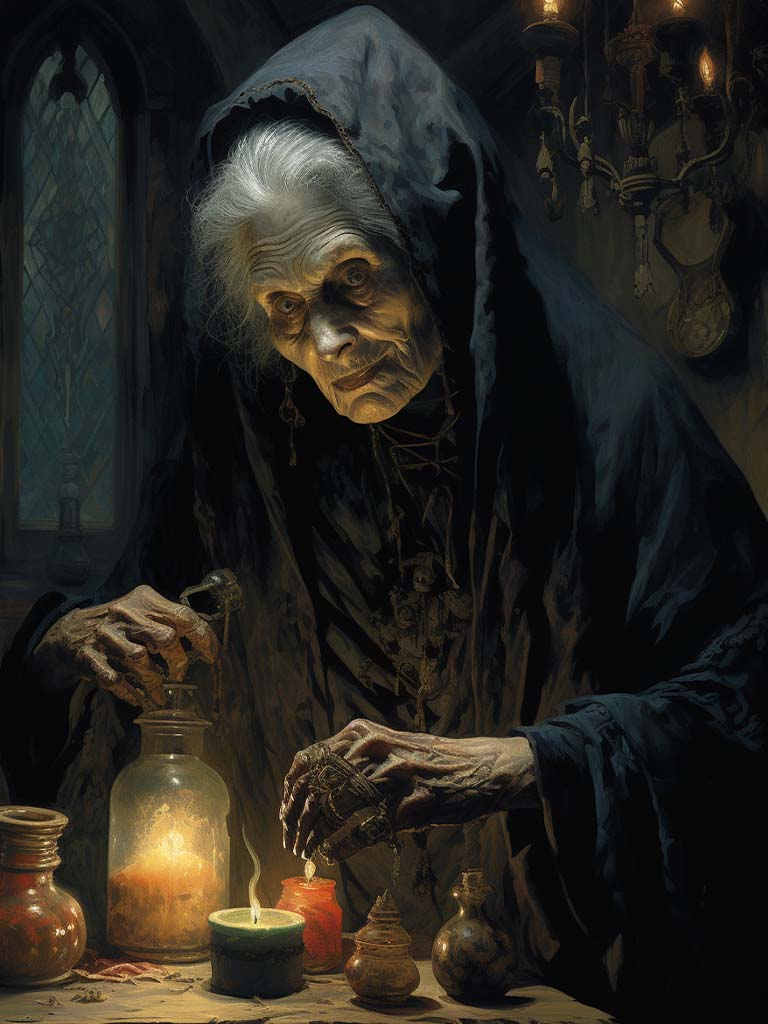 AI Witches_110