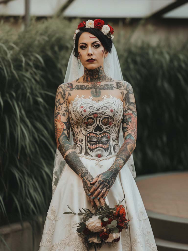 Bride_4