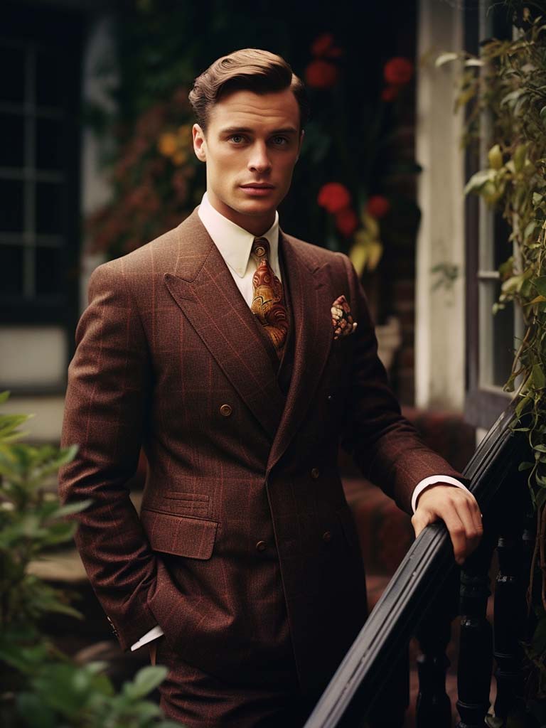 Old Money_8