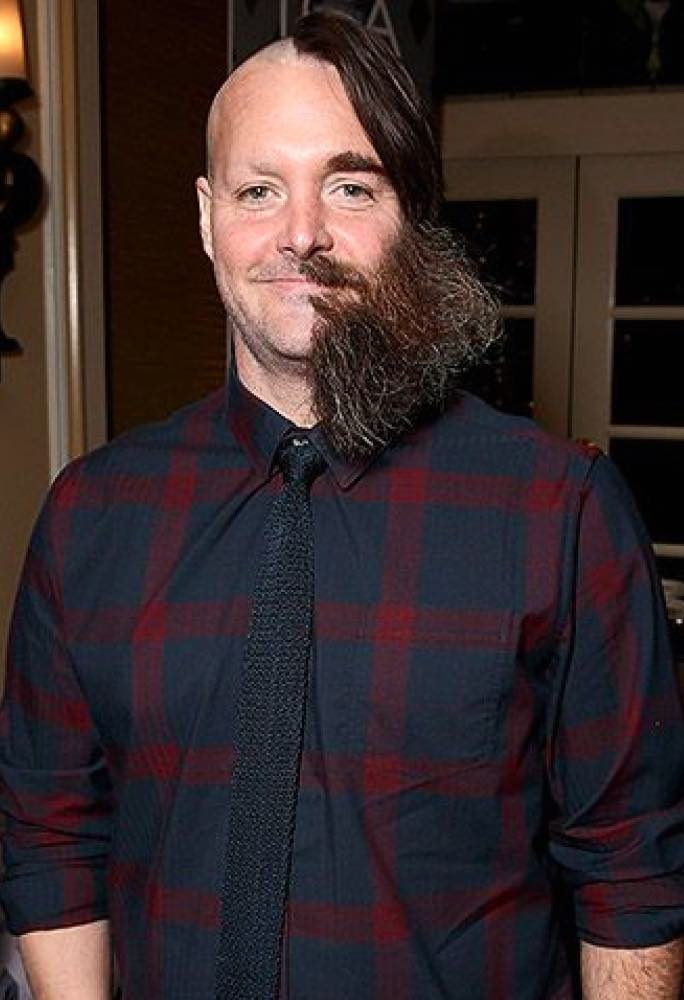 Beards&Mustaches_men 33