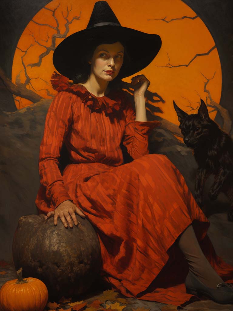 AI Witches_8