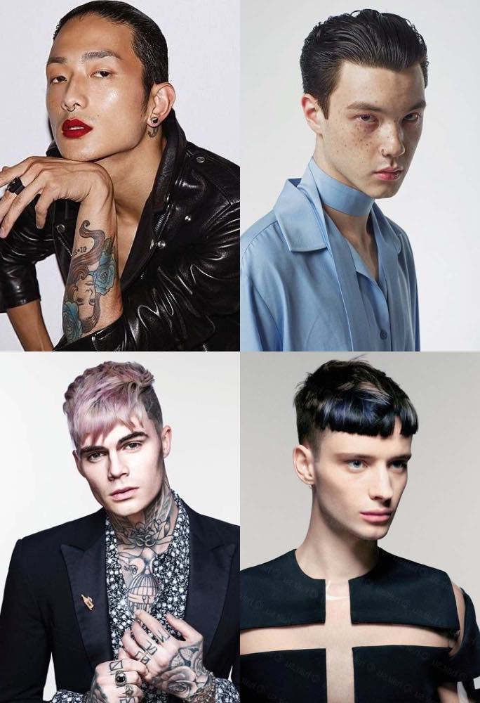 Collage_rehair_m 18