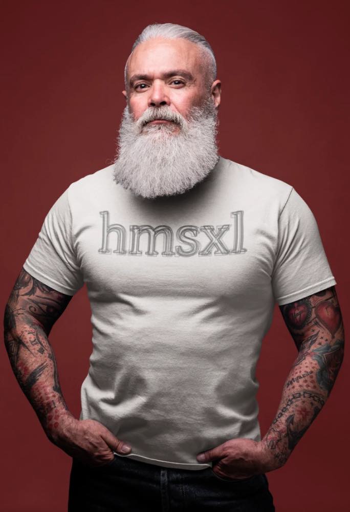 Beards&Mustaches_men 88