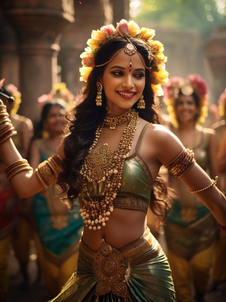 Bollywood_64