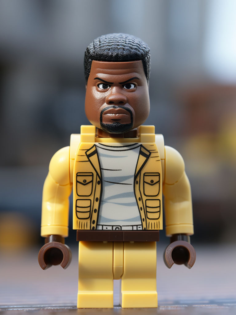 Lego_9