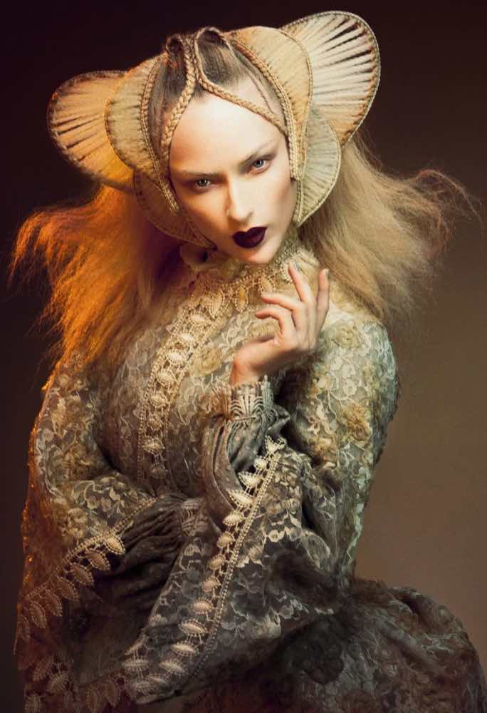 Avant-garde_women 35