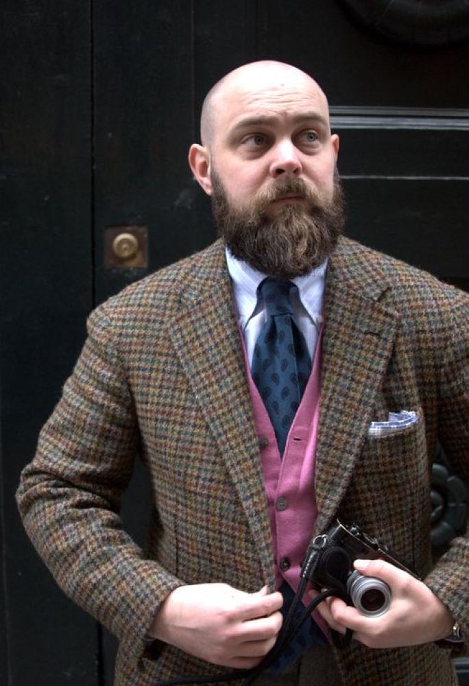 Bald_men 32