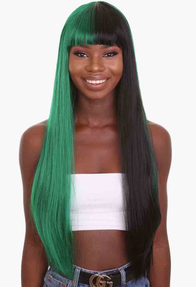 Long_women 23
