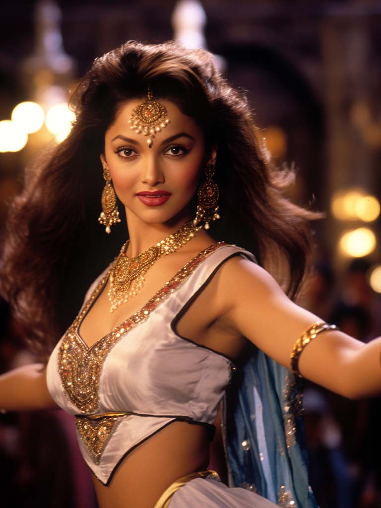 Bollywood_1