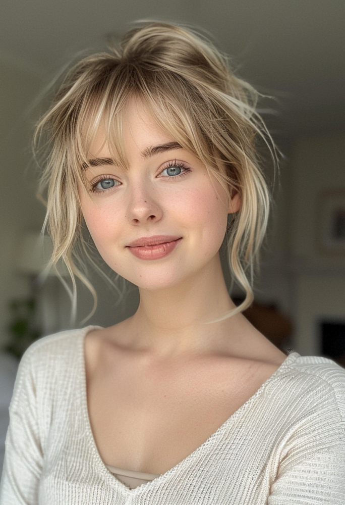 Rehair 40