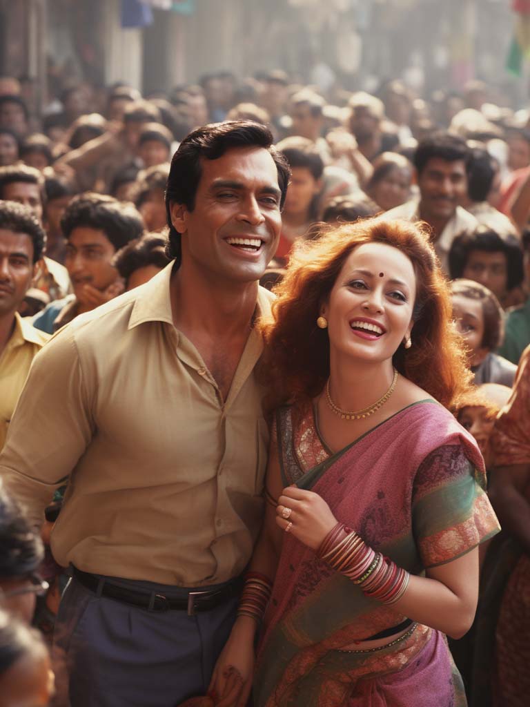 Bollywood_70