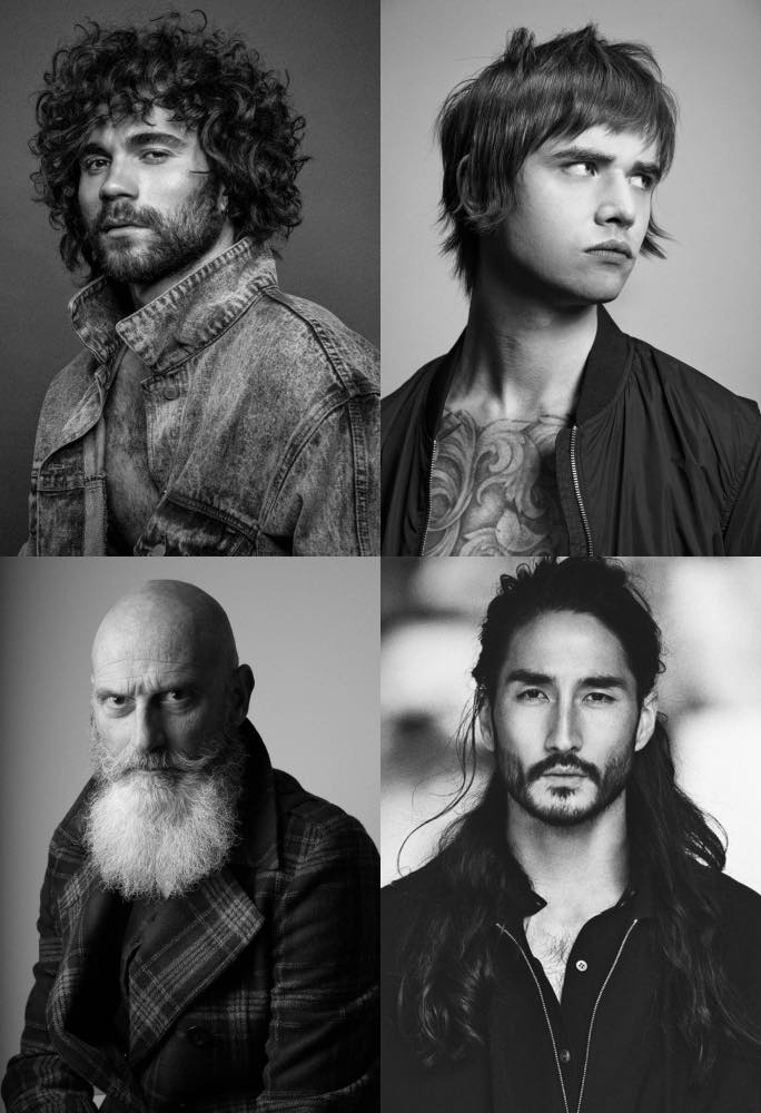 Collage_rehair_m 9