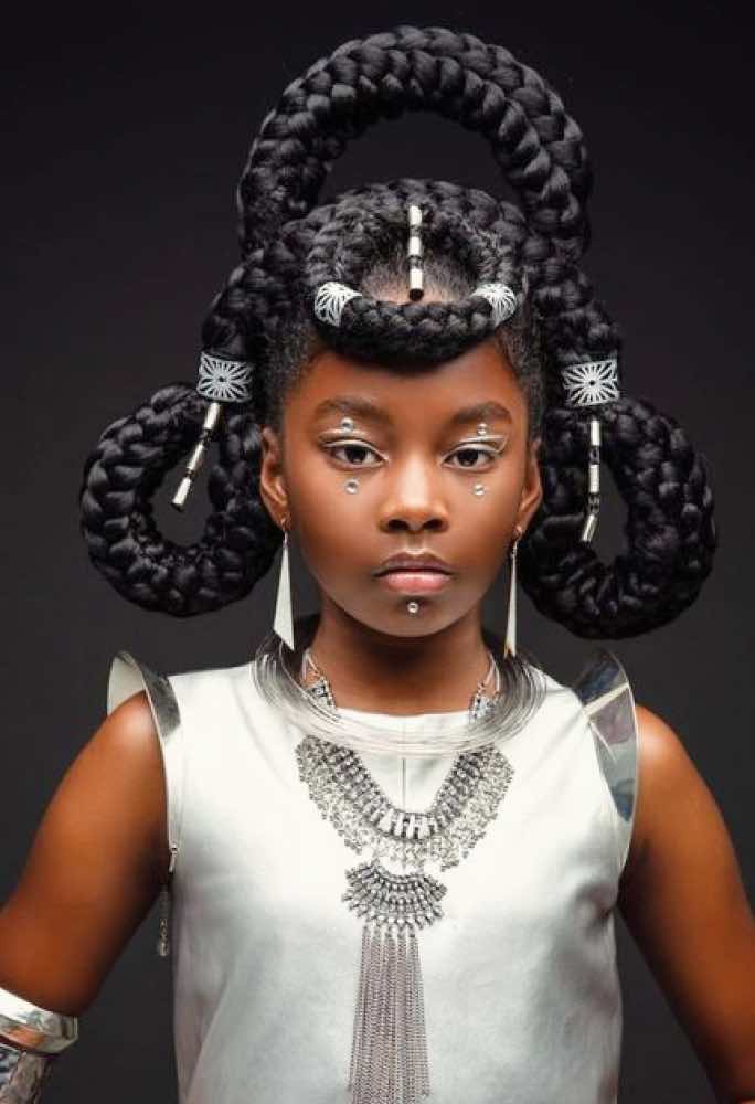 Avant-garde_women 23