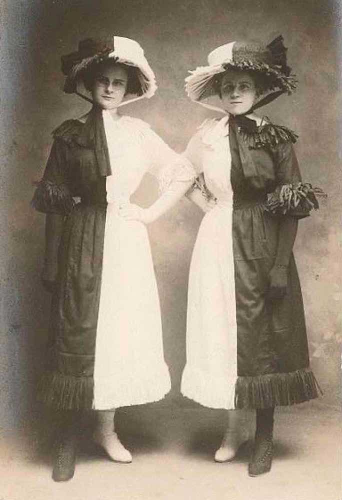 Vintage_230
