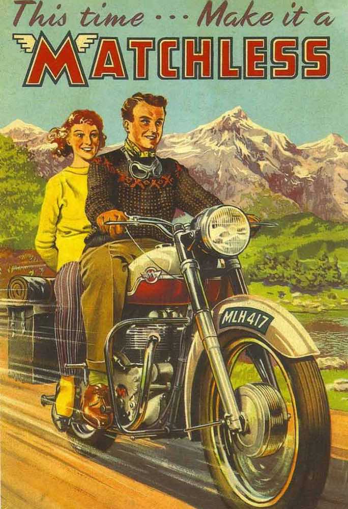 Retro Ads_34