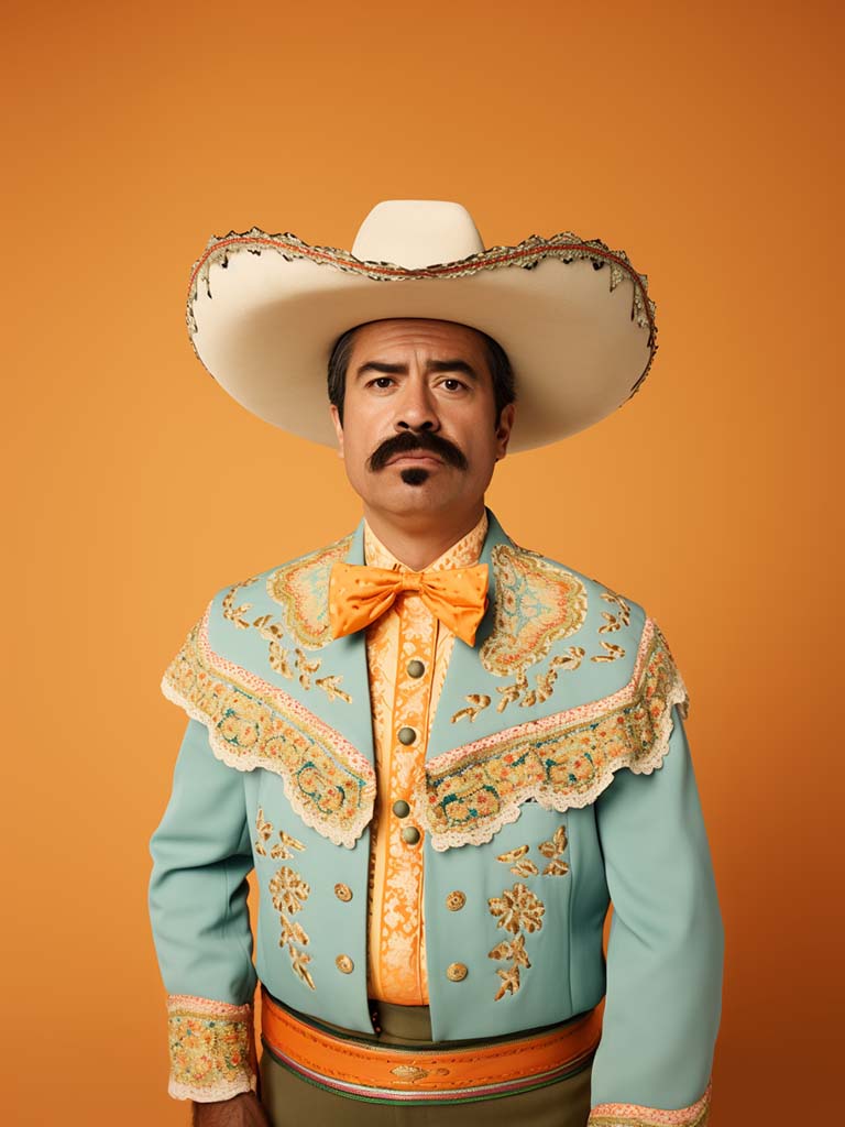 mexican outfit_45