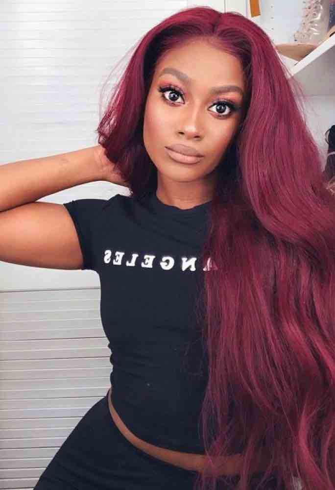 Long_women 175