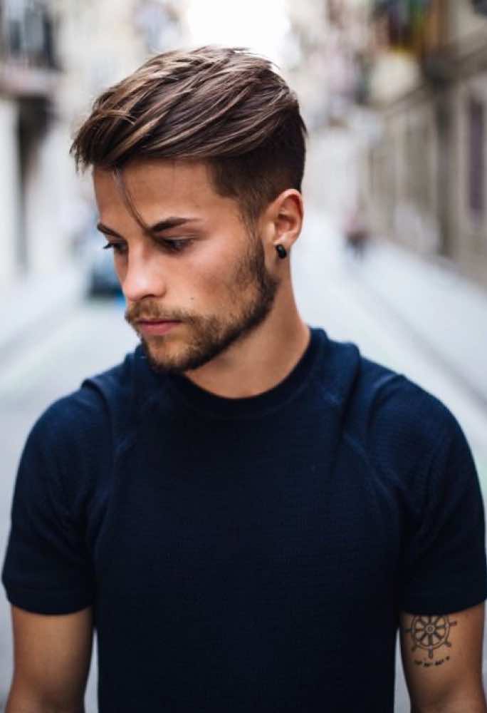 Short_men 33