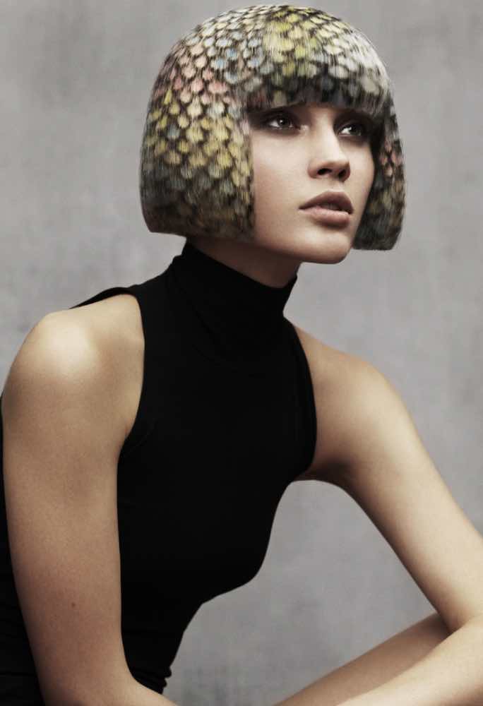 Avant-garde_women 73