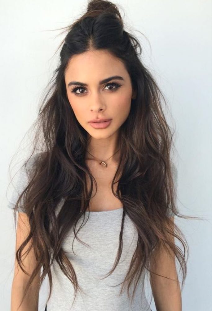 Middle_women 102