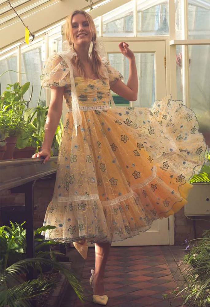 Spring_came_141