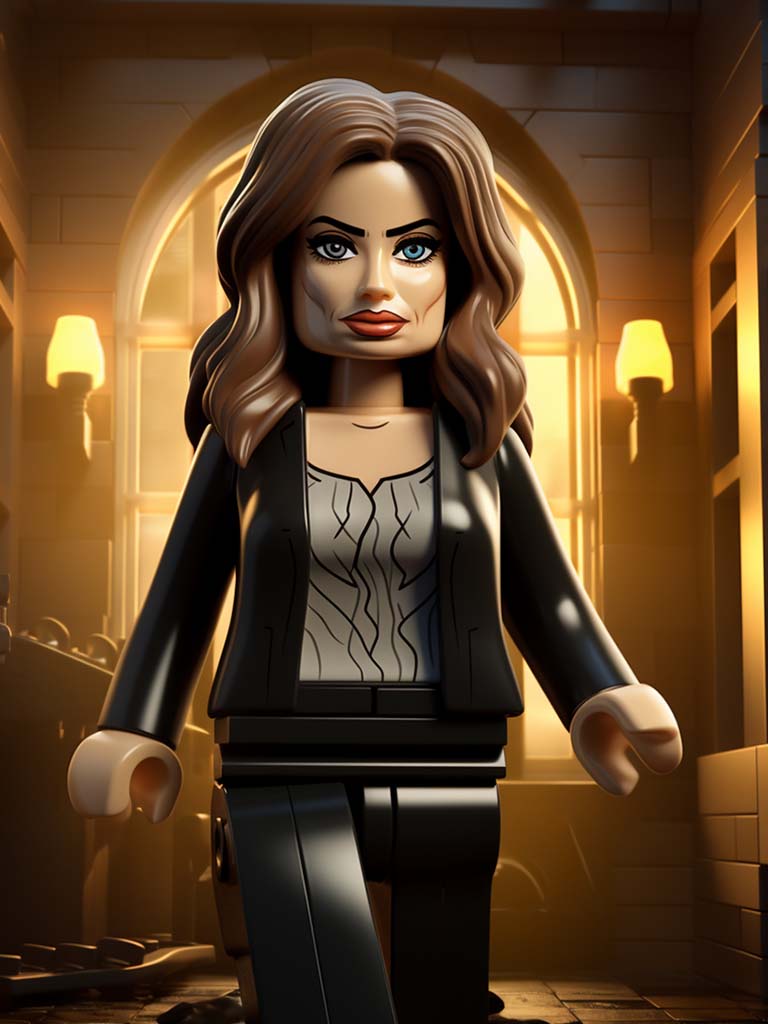 Lego_32