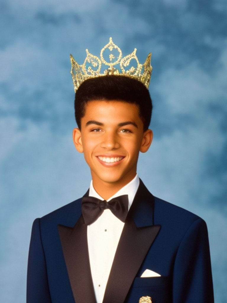 yearbook71