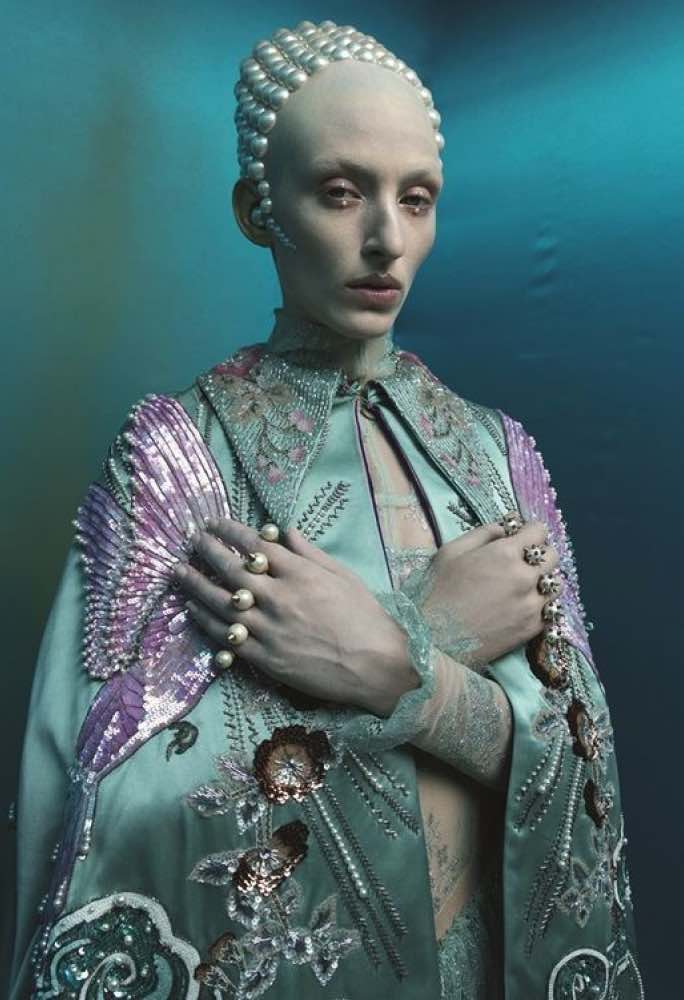 Avant-garde_men 93