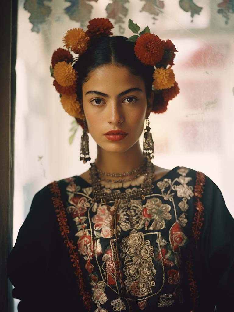 mexican outfit_35